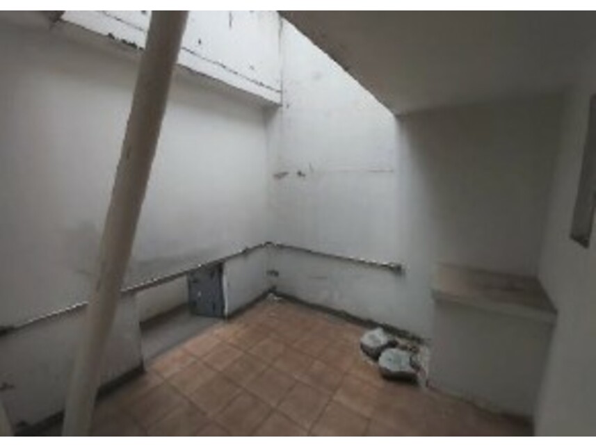 Imagem 6 do Leilão de Casa - Jardim Edith - São Paulo/SP
