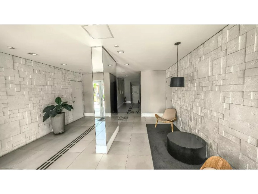 Imagem 7 do Leilão de Apartamento - Santo Amaro - São Paulo/SP