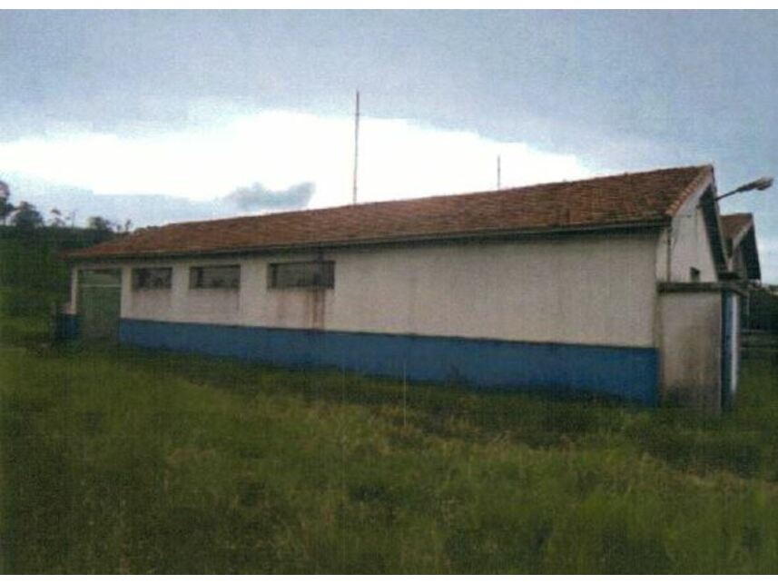 Imagem 14 do Leilão de Fazenda - Rio Abaixo - Itaquaquecetuba/SP