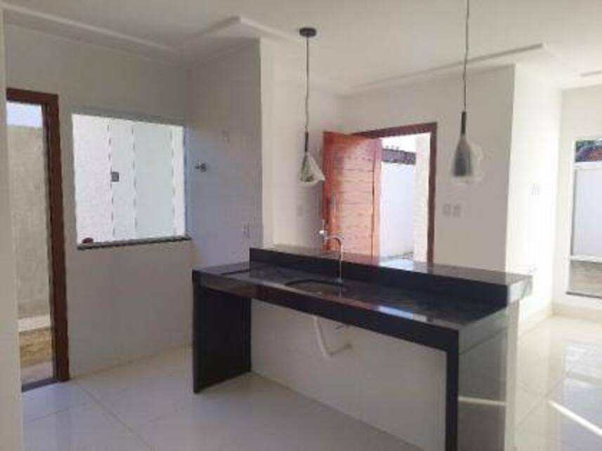 Imagem 6 do Leilão de Casa - Nova Esperança - Parnamirim/RN