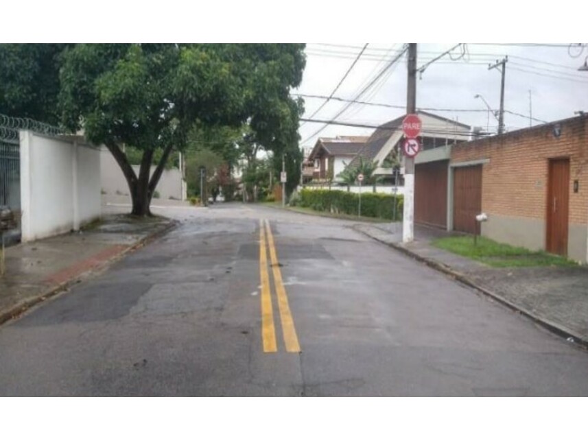 Imagem 5 do Leilão de Casa - Jardim Esplanada - São José dos Campos/SP