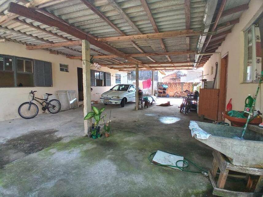 Imagem 12 do Leilão de Casa - Progresso - Laguna/SC