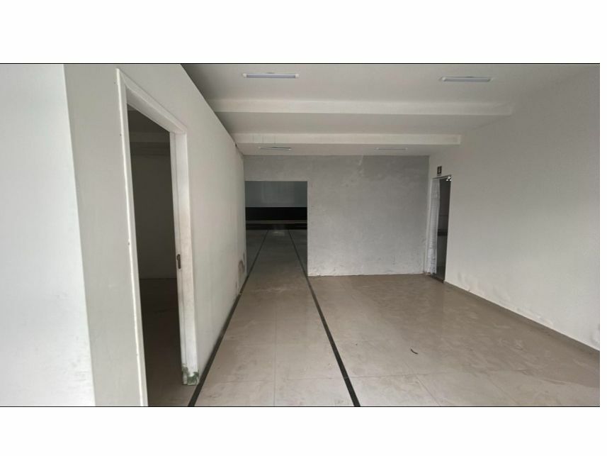 Imagem 17 do Leilão de Prédio Comercial - Jardim São Leopoldo - São José dos Campos/SP