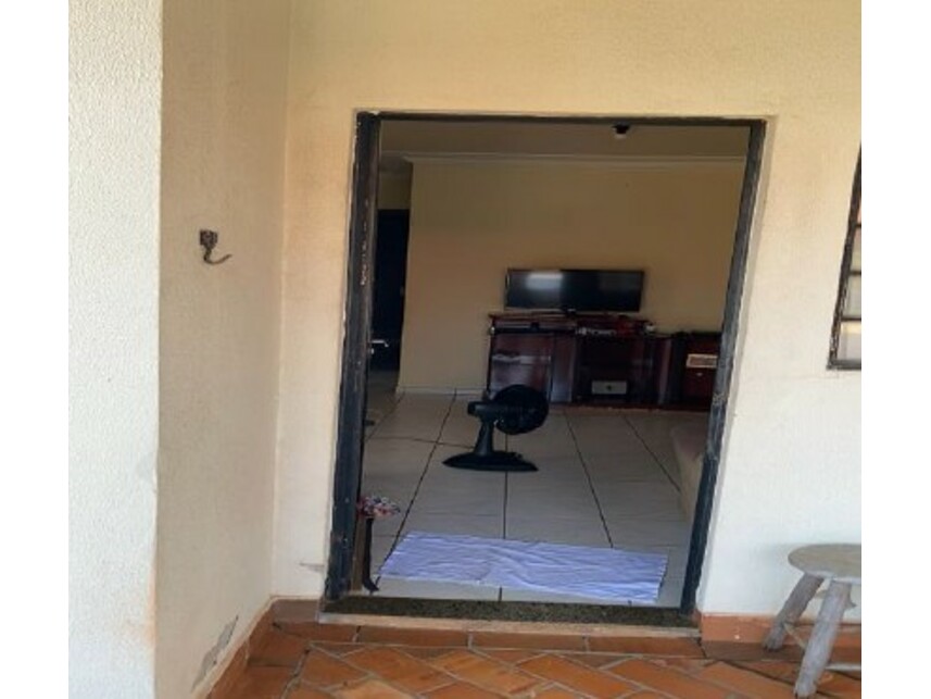 Imagem 10 do Leilão de Casa - Monte Castelo - Campo Grande/MS