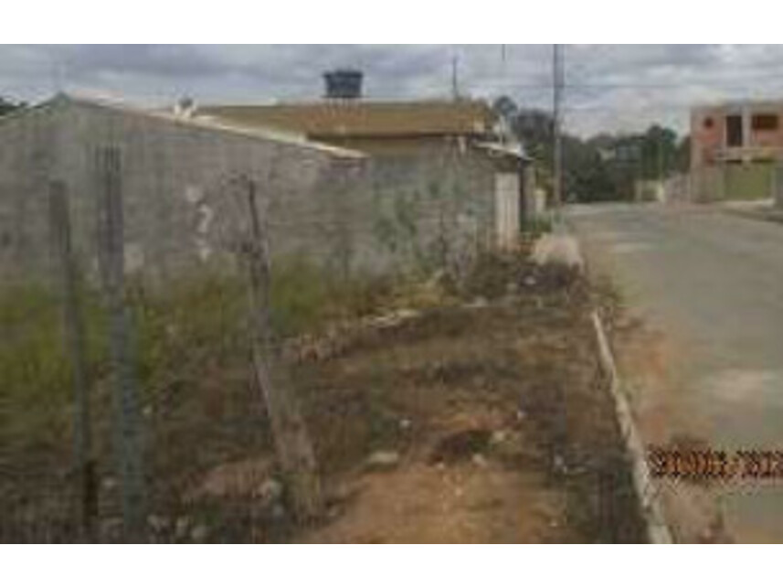 Imagem 2 do Leilão de Terreno - Prolongamento Cidade Nova Ii, - Carmo do Cajuru/MG