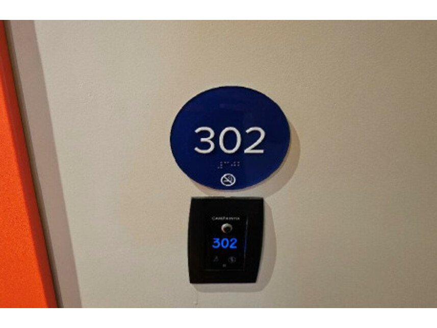 Imagem 20 do Leilão de Apartamentos - Próspera - Criciúma/SC