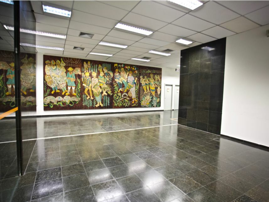Imagem 52 do Leilão de Prédio Comercial - Boa Vista - Recife/PE