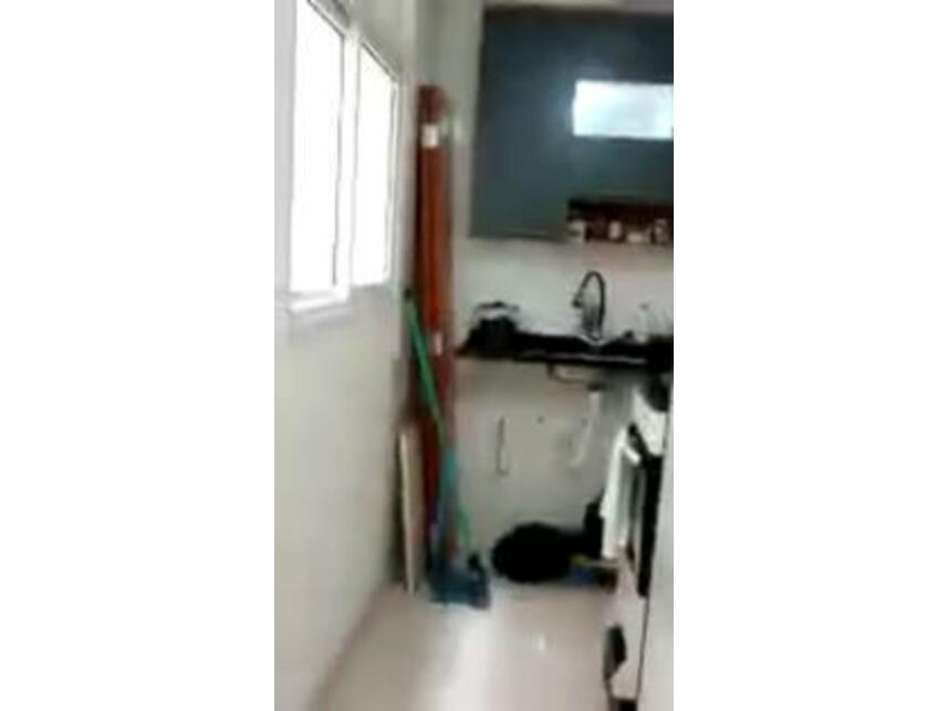 Imagem 4 do Leilão de Apartamento - Vila Luzita - Santo André/SP