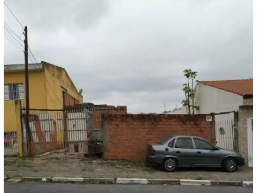 Casa 250m² em Jardim Elvira, Osasco/SP
