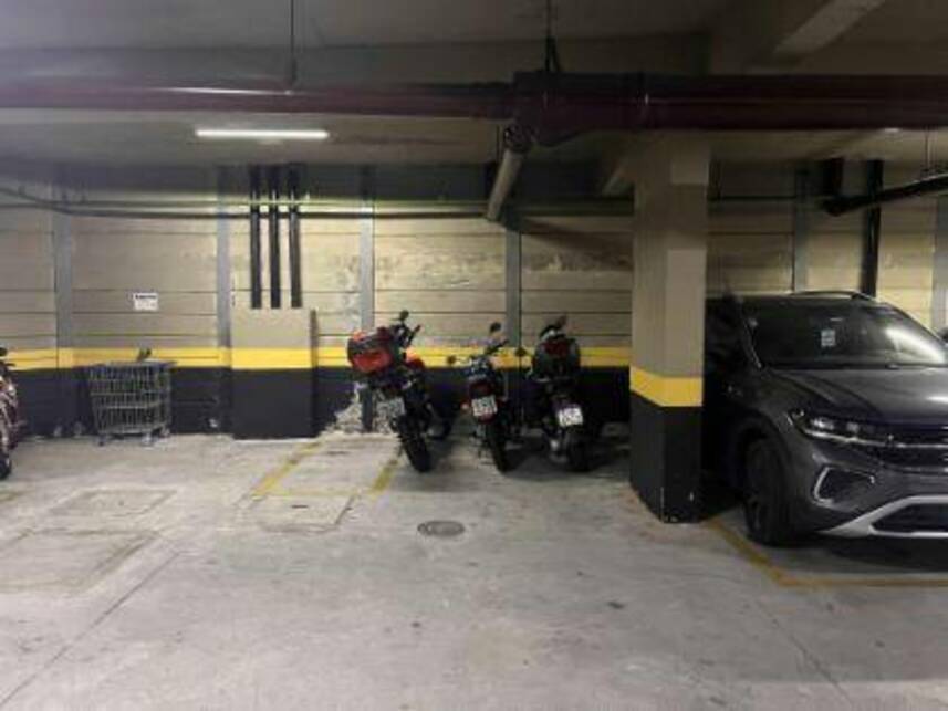 Imagem 2 do Leilão de Apartamento - Vila Celeste - São Paulo/SP