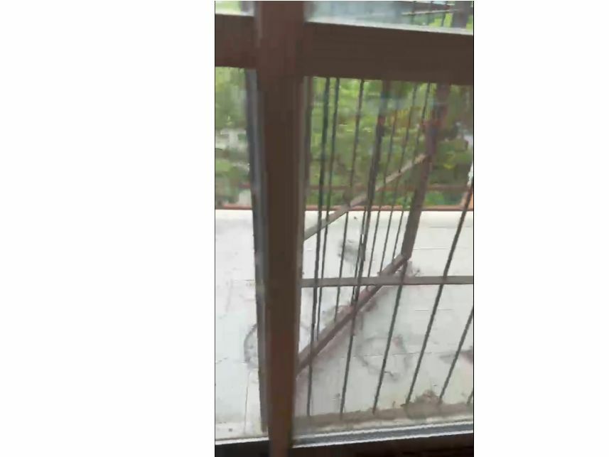 Imagem 4 do Leilão de Apartamento - Centro - Pelotas/RS
