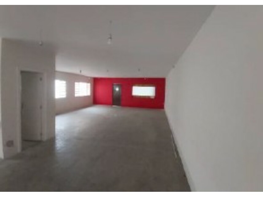Imagem 10 do Leilão de Casa - Jardim Edith - São Paulo/SP