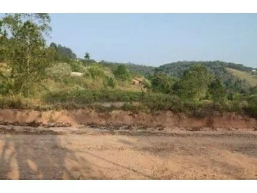Terreno 478m² em Maracana, Jarinu/SP