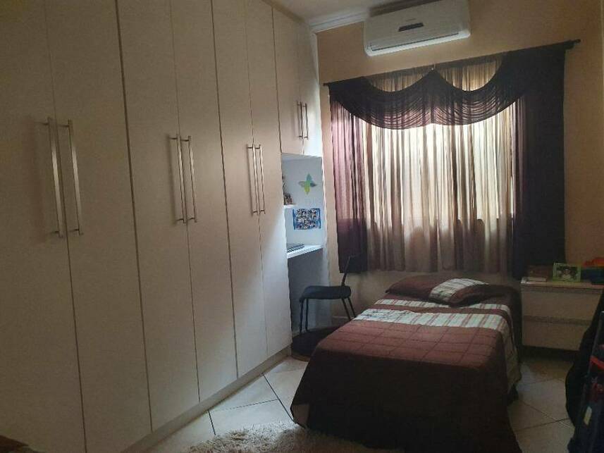 Imagem 6 do Leilão de Casa - Núcleo Habitacional Doutor Fernando Mauro Pires Rocha - Marília/SP