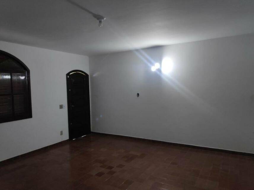 Imagem 7 do Leilão de Casa - Praia dos Lagos - Maricá/RJ