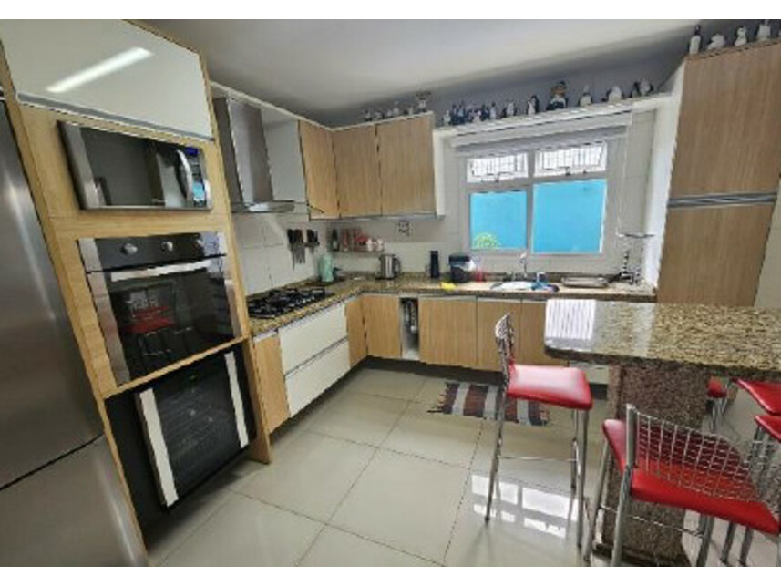 Imagem 6 do Leilão de Casa - Xaxim - Curitiba/PR