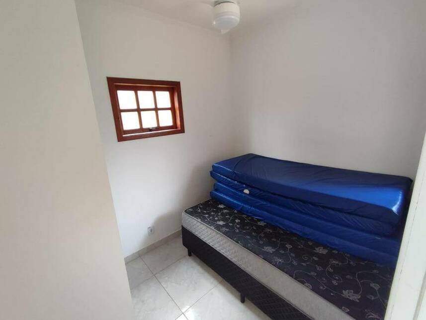 Imagem 10 do Leilão de Casa - Cidade Planejada - Bragança Paulista/SP