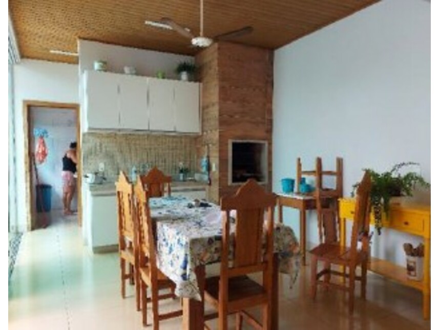Imagem 15 do Leilão de Casa - Setor Residencial Granville I - Rondonópolis/MT