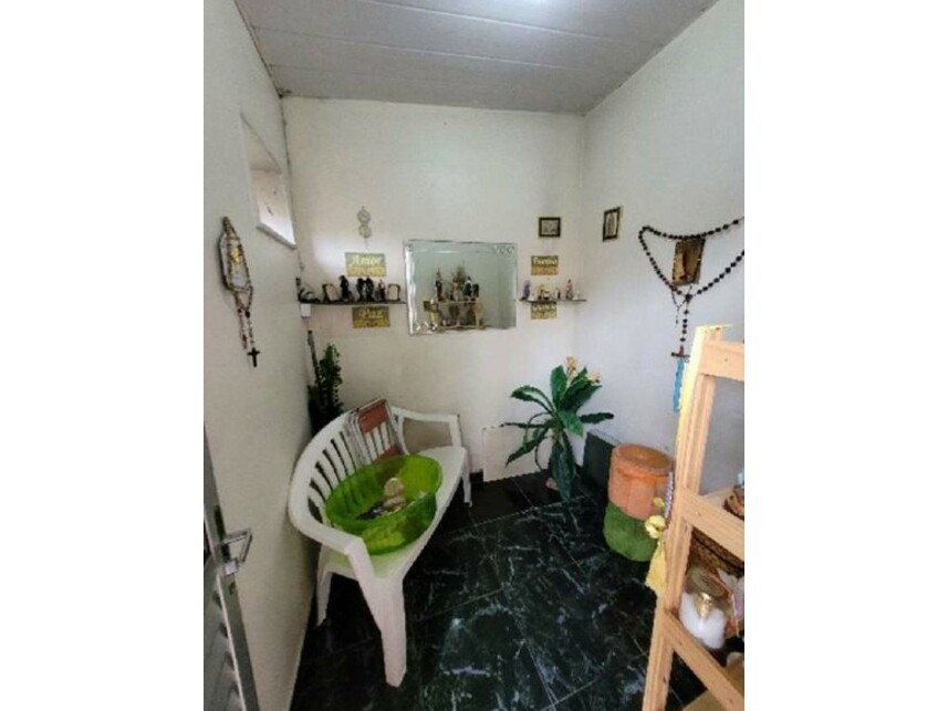 Imagem 15 do Leilão de Casa - Adrianópolis - Manaus/AM