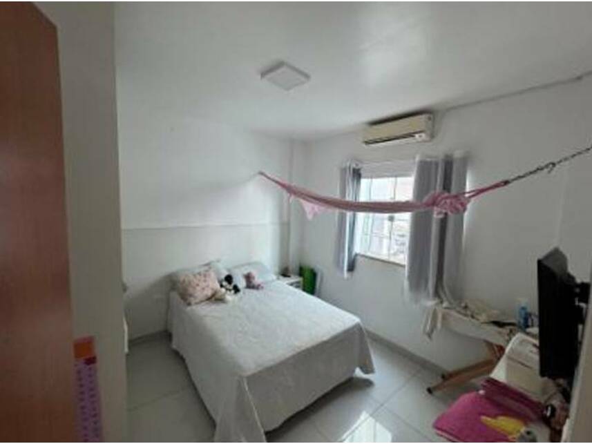 Imagem 6 do Leilão de Casa - São Francisco - Batalha/PI