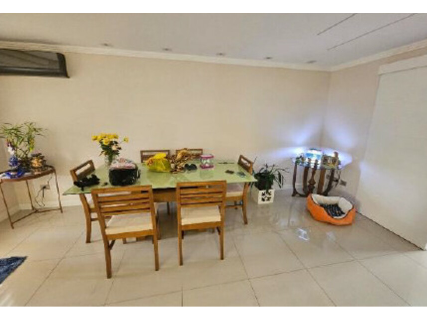 Imagem 9 do Leilão de Casa - Xaxim - Curitiba/PR