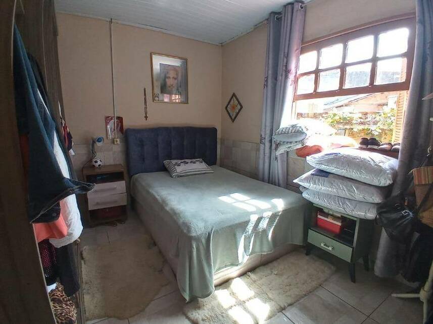 Imagem 10 do Leilão de Casa - Progresso - Laguna/SC