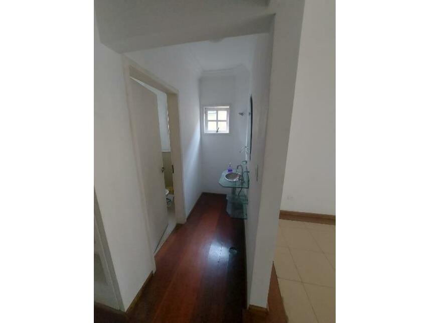 Imagem 18 do Leilão de Casa - Jardim Fazenda Rincão - Arujá/SP