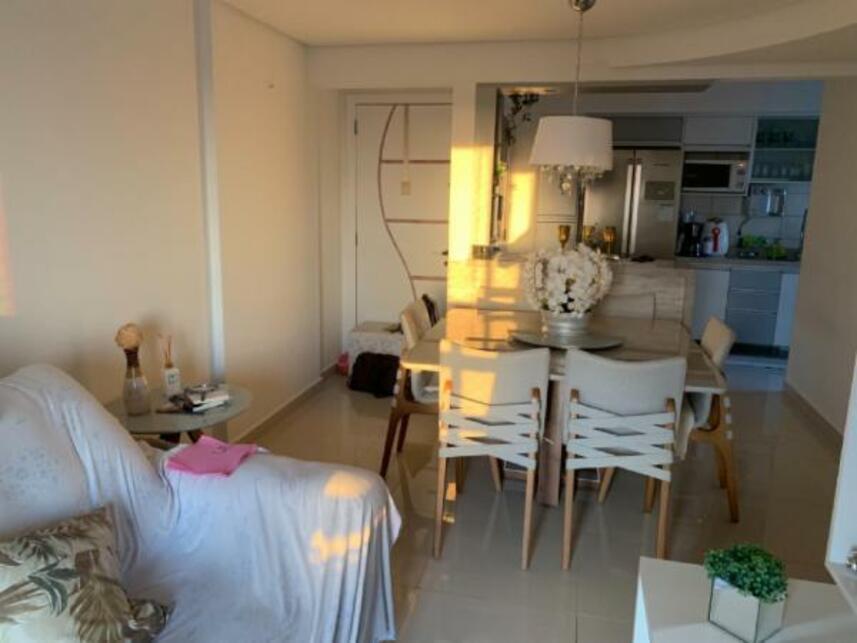 Imagem 14 do Leilão de Apartamento - Parque Prado - Campinas/SP