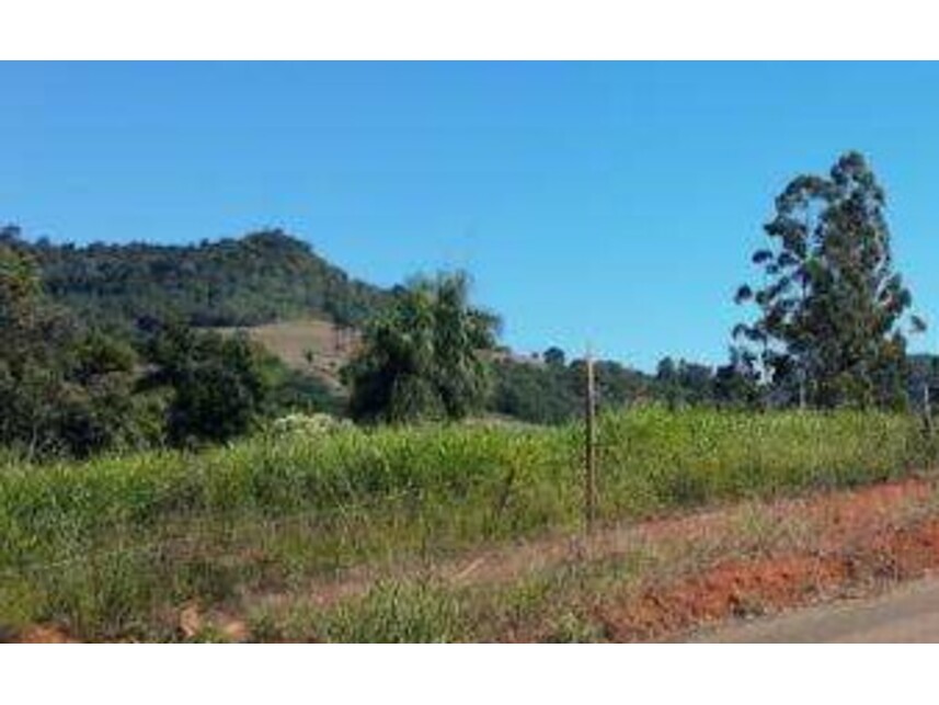 Imagem 2 do Leilão de Terreno - Centro - Ipirá/SC