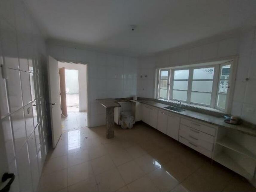 Imagem 16 do Leilão de Casa - Jardim Fazenda Rincão - Arujá/SP