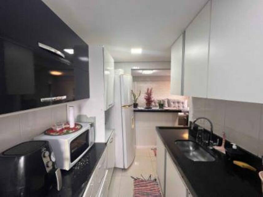 Imagem 6 do Leilão de Apartamento - Vila Celeste - São Paulo/SP