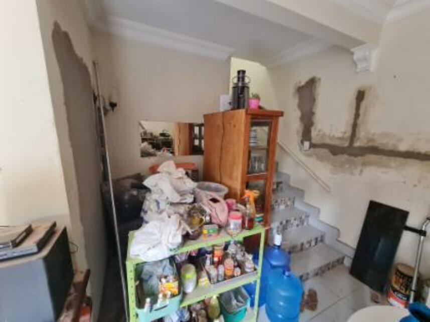 Imagem 9 do Leilão de Casa - Centro Sul - Cuiabá/MT