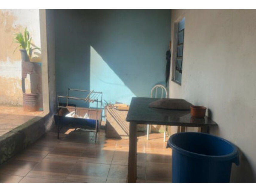 Imagem 18 do Leilão de Casa - Cohab C - Gravataí/RS