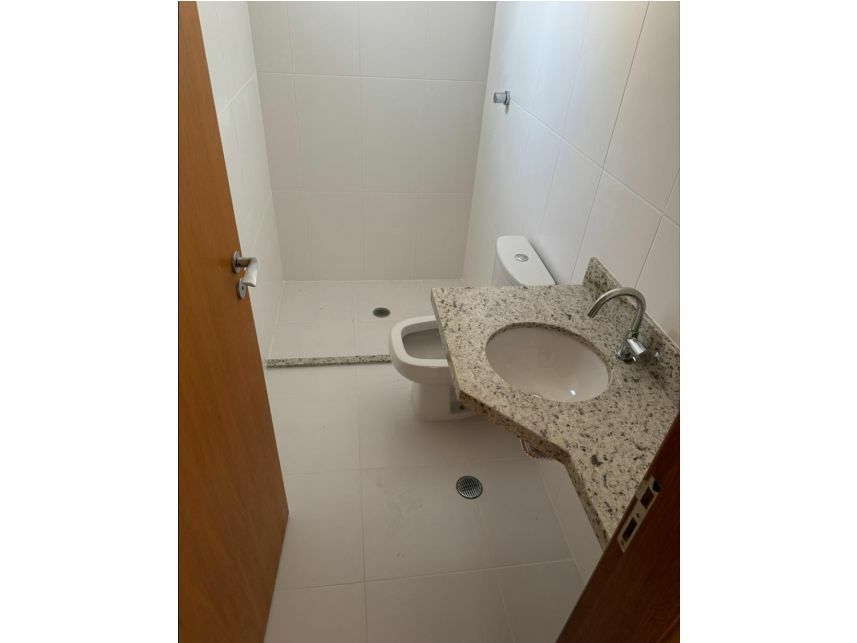 Imagem 15 do Leilão de Apartamento - Vila Alzira - Santo André/SP