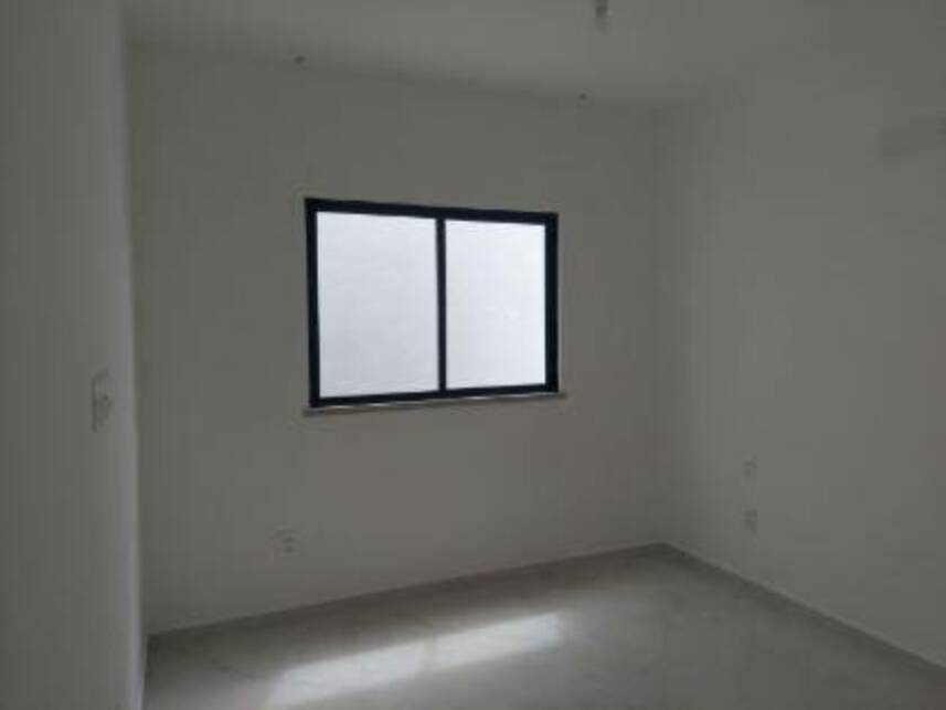 Imagem 11 do Leilão de Casa - Timbu - Eusébio/CE