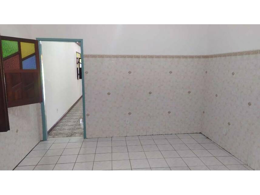Imagem 13 do Leilão de Casa - Gleba A - Camaçari/BA