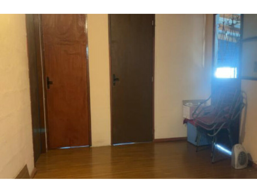Imagem 8 do Leilão de Casa - Cohab C - Gravataí/RS