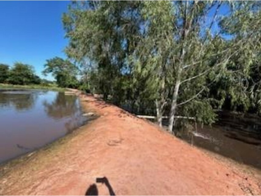 Imagem 8 do Leilão de Área Rural - Zona Rural - José Bonifácio/SP