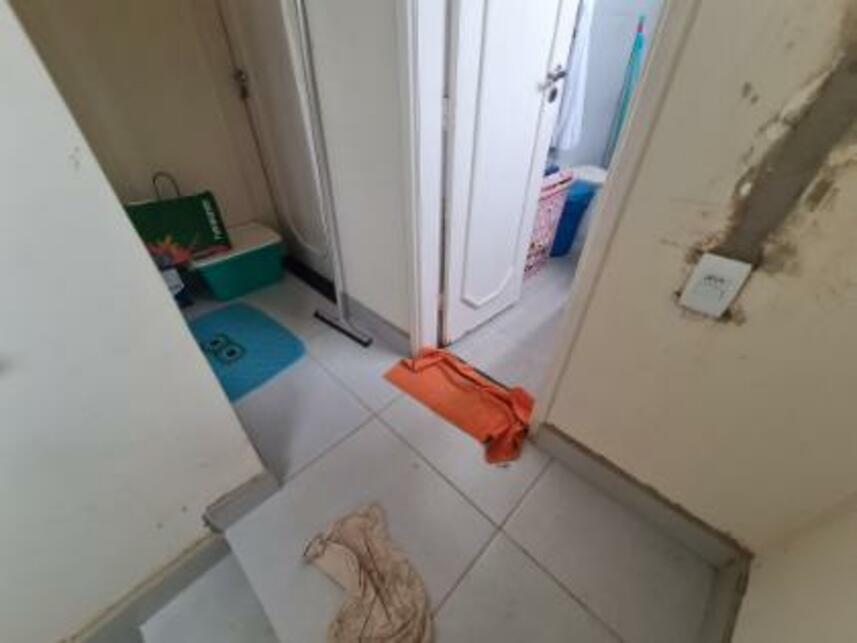 Imagem 6 do Leilão de Casa - Centro Sul - Cuiabá/MT