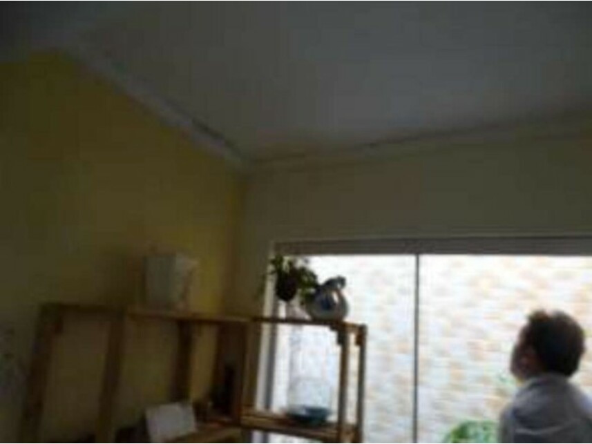 Imagem 26 do Leilão de Casa e edícula - Vila California - São Paulo/SP