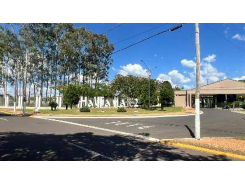 Imagem 2 do Leilão de Casa - Aeroporto - Araçatuba/SP