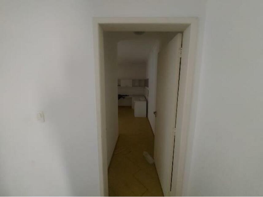 Imagem 46 do Leilão de Casa - Jardim Fazenda Rincão - Arujá/SP