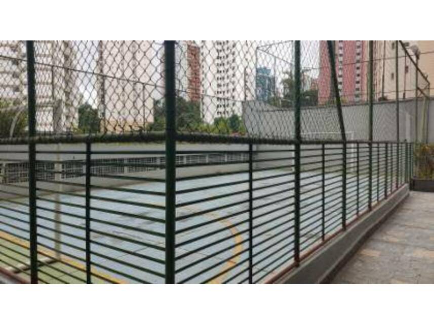 Imagem 9 do Leilão de Apartamento - Jardim Colombo - São Paulo/SP
