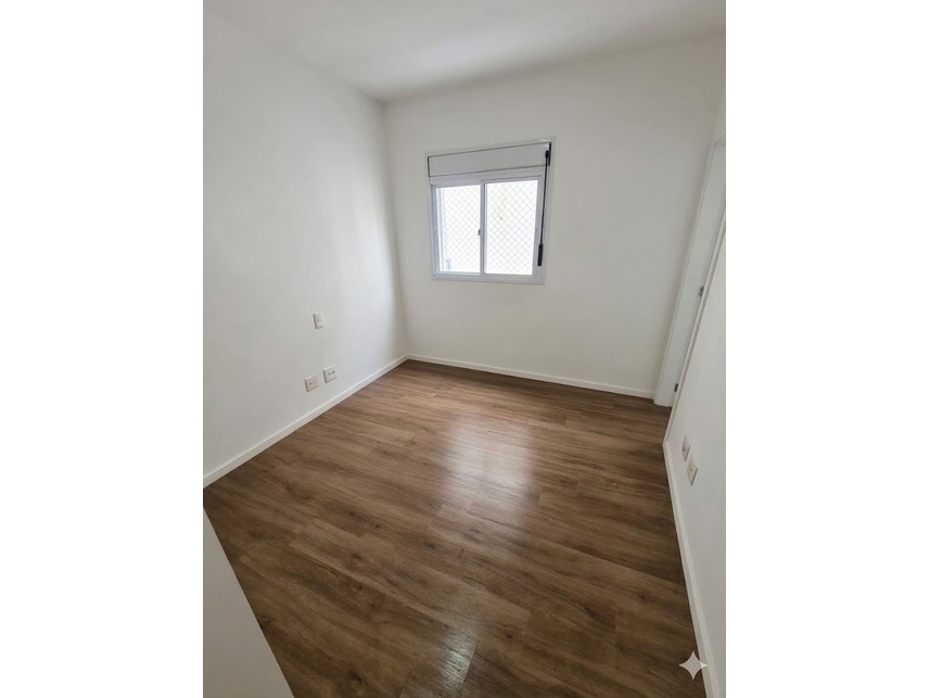 Imagem 6 do Leilão de Apartamento - Santa Cecília - São Paulo/SP