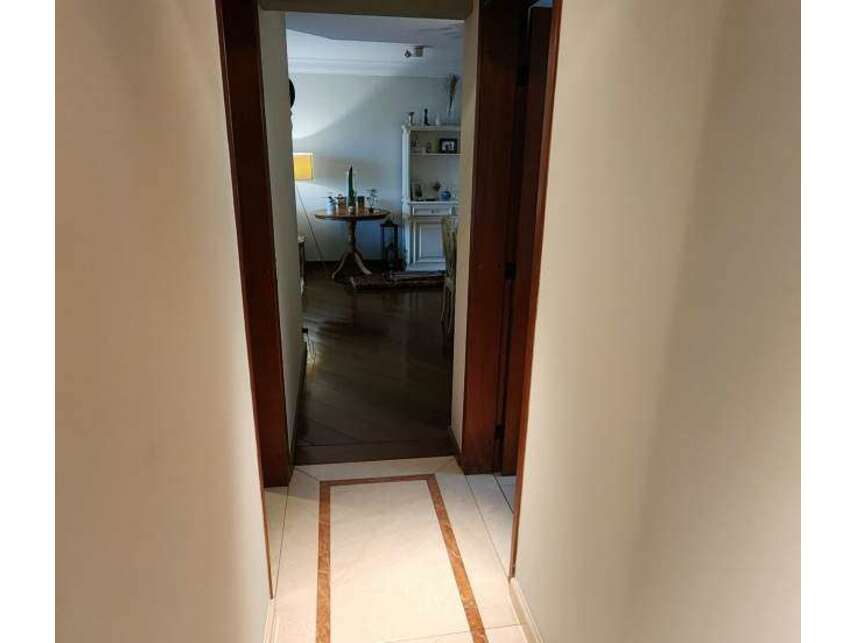 Imagem 7 do Leilão de Apartamento - Lapa - São Paulo/SP