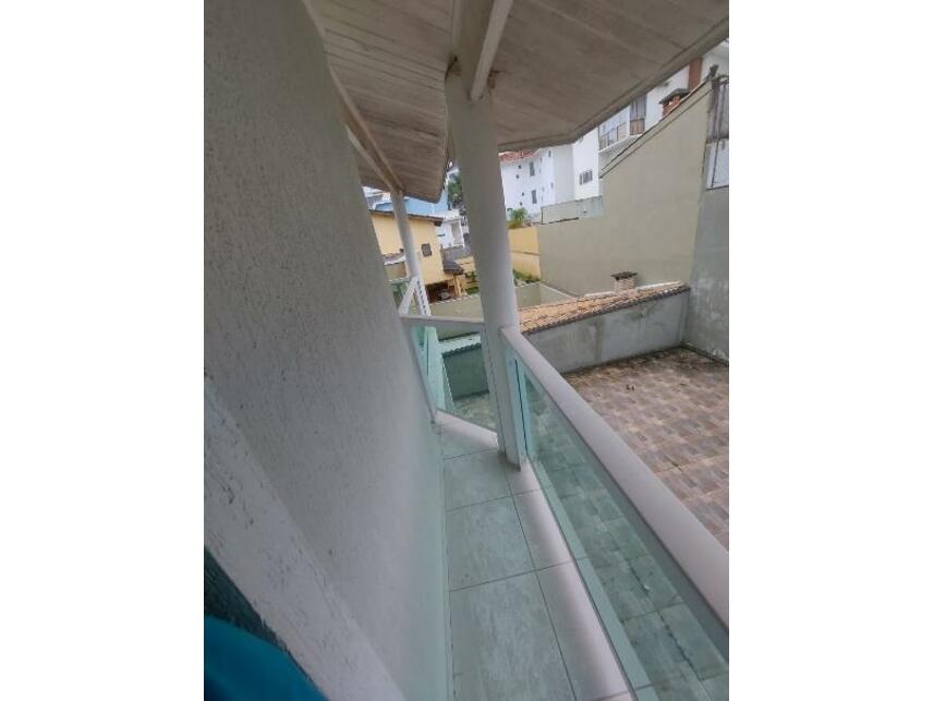 Imagem 31 do Leilão de Casa - Jardim Fazenda Rincão - Arujá/SP