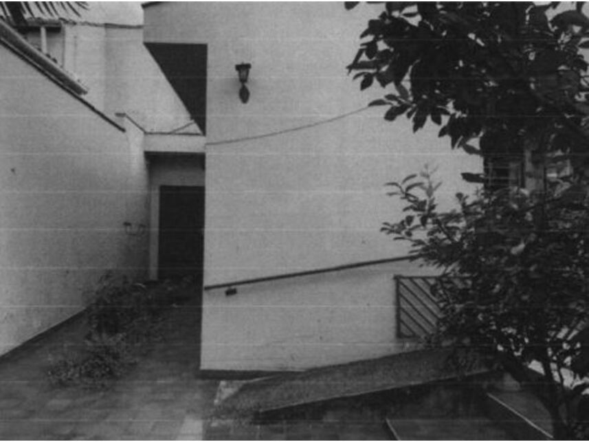 Imagem 3 do Leilão de Casa - Centro - Sorocaba/SP