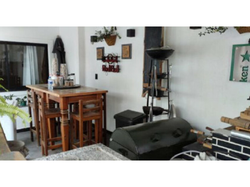 Imagem 24 do Leilão de Casa - Campo Duna - Garopaba/SC