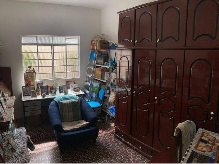 Imagem 7 do Leilão de Casa - Floresta - Juquiá/SP
