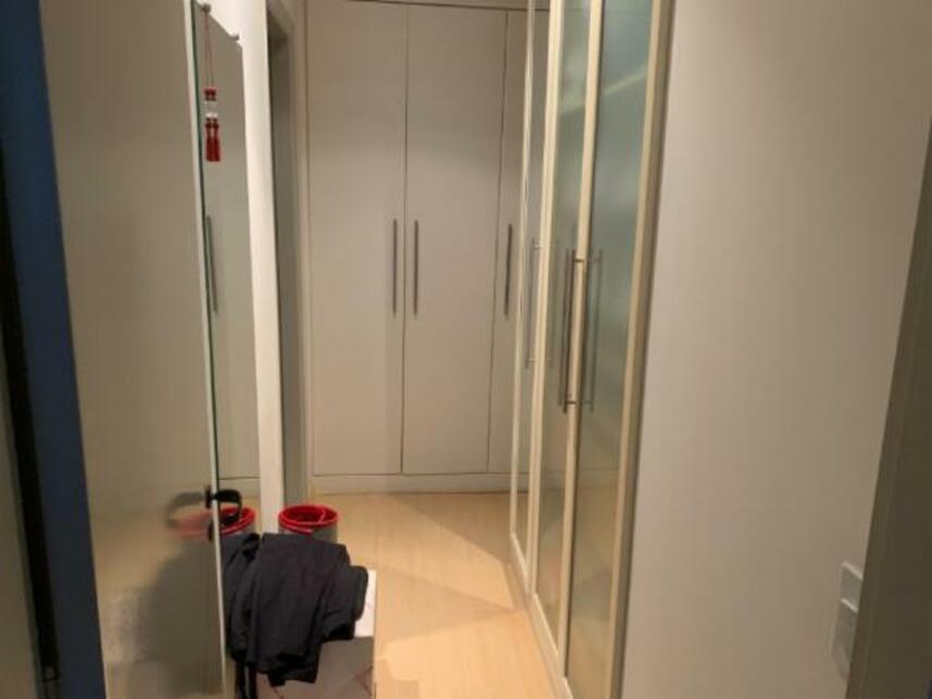 Imagem 10 do Leilão de Apartamento - Parque Prado - Campinas/SP